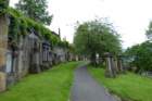 glasgownecropolis_small.jpg